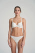 Marie Jo Tom Padded Bra Heartshape